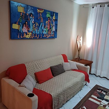 Flat Em Pipa - Brisas Do Amor Praia de Pipa Zewnętrze zdjęcie