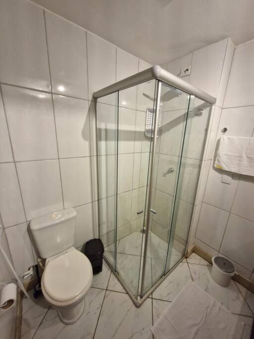 Flat Em Pipa - Brisas Do Amor Praia de Pipa Zewnętrze zdjęcie
